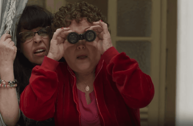 “Coluna Sem Sinal”: Globo e a falta de criatividade na escolha dos elencos
