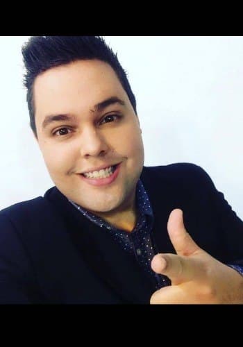 Imagem do post Imagem do post