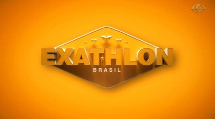 Nova temporada de Exathlon Brasil é incerteza na Band
