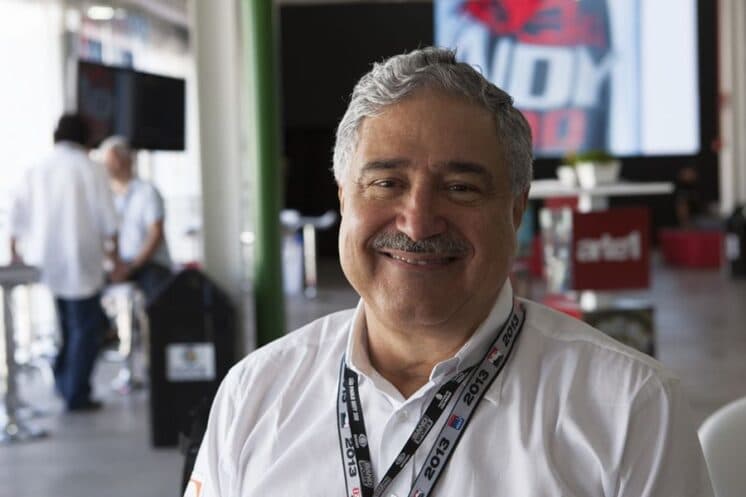 Com nova direção comercial, Band realiza demissões