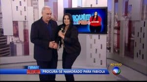 Imagem do post
