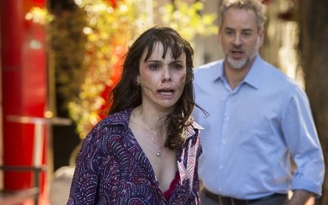 "A Força do Querer": Irene cai em armadilha de Elvira e embate termina mal