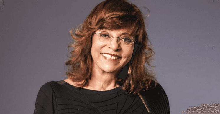 Gloria Perez faz mistério sobre fim de "A Força do Querer"