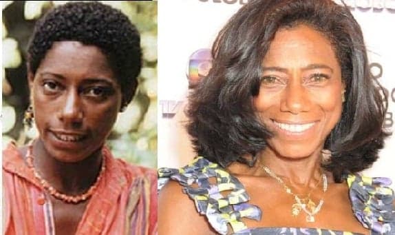 Fonte da juventude? Glória Maria acaba com mistério e entrega segredo de beleza