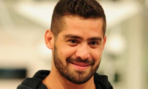 Prova da Chave: Yuri se dá bem e três participantes vão parar na baia; confira