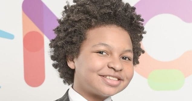 JP Rufino sofre ataques racistas e decide responder após ofensas