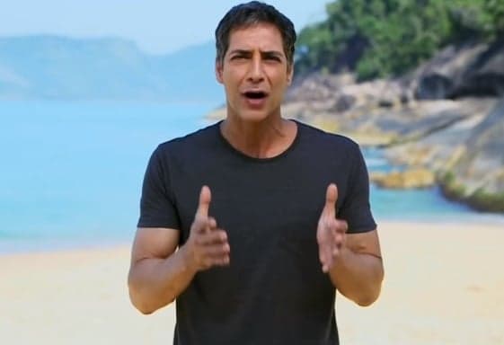 Band deve manter Exathlon em 2018 e exibirá novas novelas