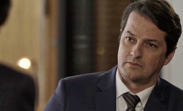 Pega Pega: Malagueta se arrepende de crime e pede perdão a Eric