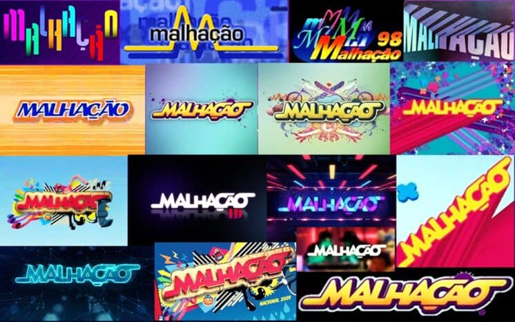Globo define título e data para a estreia da nova "Malhação"