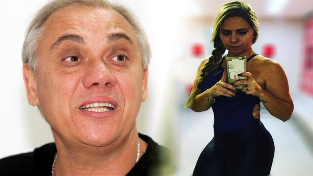 Marcelo Rezende