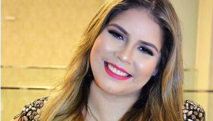 Rainha da sofrência, Marília Mendonça clama pela saída de Lucas do BBB18: "Infiel"