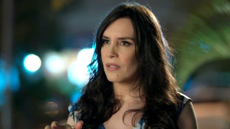 Atriz trans de A Força do Querer comemora existência da trama: "Teria evitado meu sofrimento"