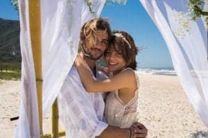 Imagem do post Imagem do post