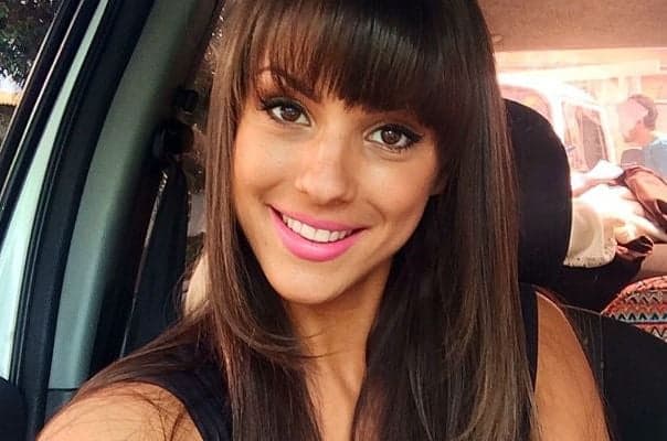 Saiba os bastidores da tensa saída de Carol Dias do "Pânico"