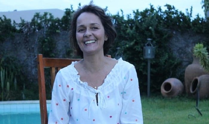 Filha de Benedito Ruy Barbosa voltará a trabalhar com diretor de "Velho Chico" em nova novela
