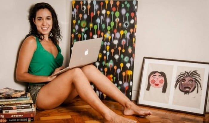 Neta de Janete Clair e Dias Gomes voltará a ser colaboradora de novela na Globo