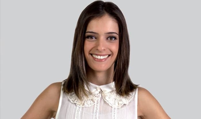 SBT começa a divulgar nova novela nas redes sociais; saiba mais