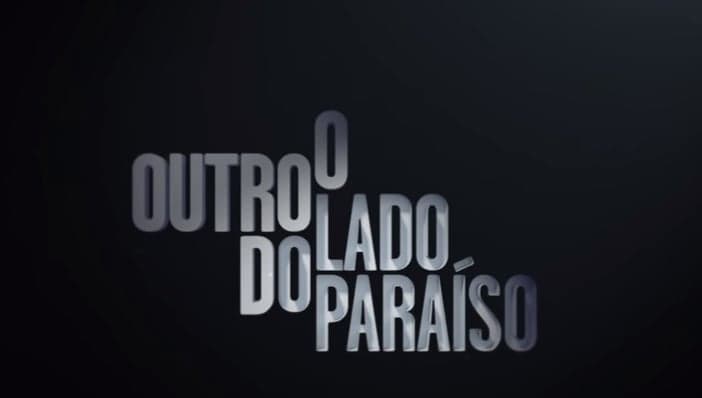 Globo escolhe música rara de cantor consagrado para tema de abertura de "O Outro Lado do Paraíso"