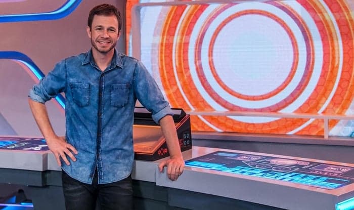 Preocupada com participantes "planta", Globo se atrapalha e corre contra o tempo com BBB18