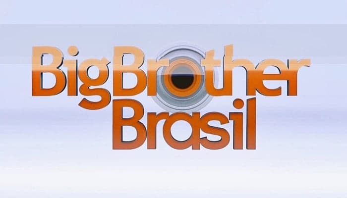 Globo define data de divulgação dos participantes do BBB18