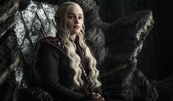 Após vazamentos, HBO usará "estratégia da Globo" para gravar final de "Game of Thrones"