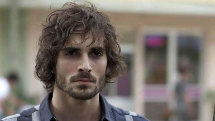 Fiuk revela o desfecho que deseja para Ruy em "A Força do Querer"