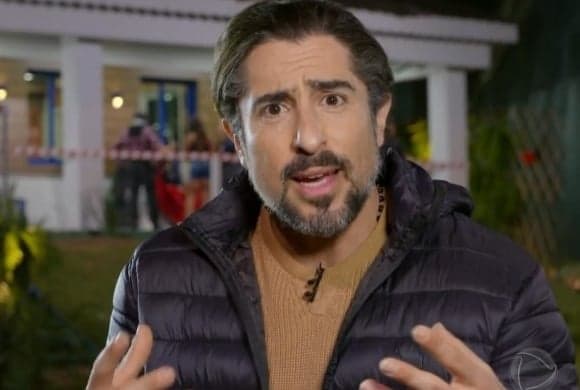 Participante de "A Casa" revela que não ficou famosa após reality e comenta sonho de entrar no "BBB"
