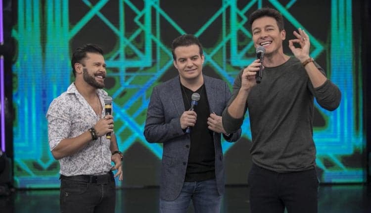 marcos belutti marcos belutti