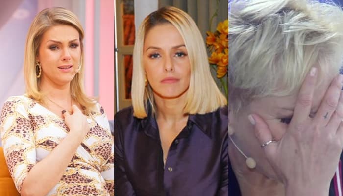 Reprise de novela é a terceira maior audiência do dia na Record em São Paulo