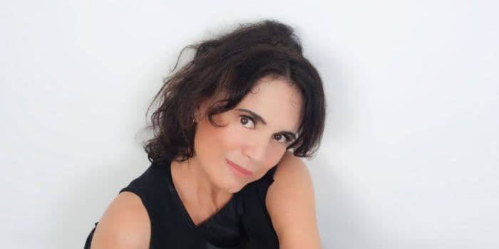 Regina Duarte é convocada, faz lembrança terrível da novela Por Amor e tem profunda emoção