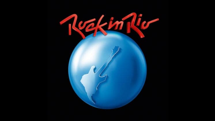 Rock In Rio: Confira atrações já confirmadas que vão balançar as estruturas