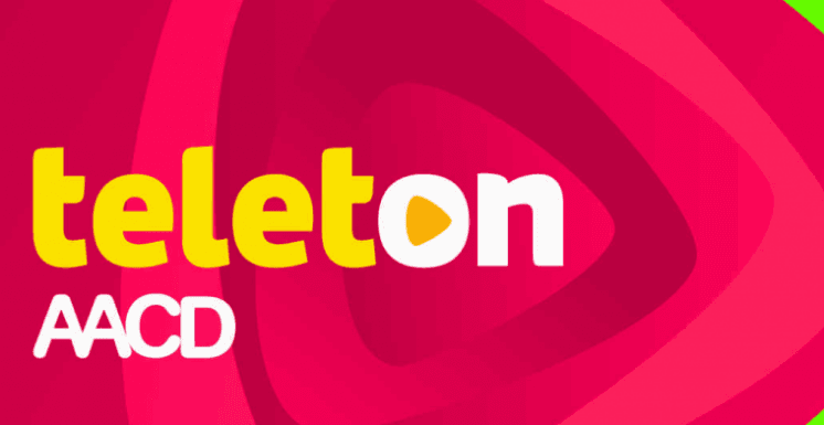 Record libera artistas para o "Teleton"; saiba quem estará na campanha