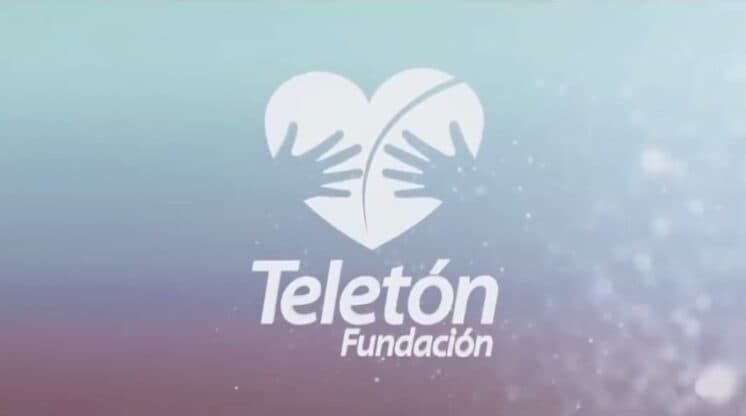 Televisa adia "Teleton" pela primeira vez em 20 anos por motivo triste