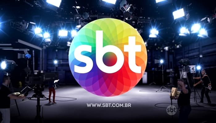 Ex-"Chiquititas" acerta seu retorno ao SBT para nova novela
