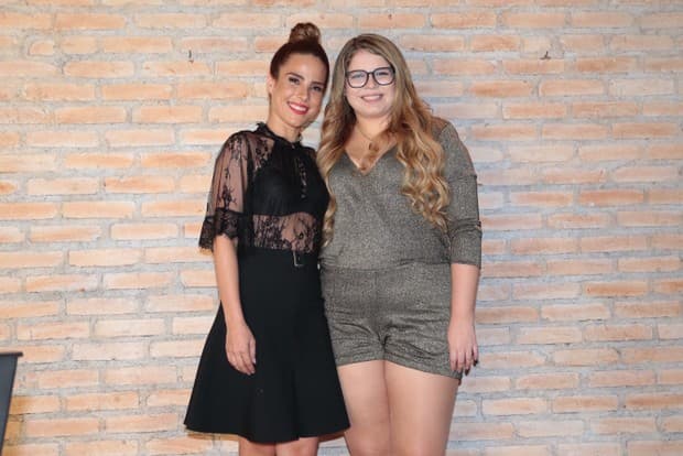 Briga? Representantes comentam polêmica entre Marília Mendonça e Wanessa Camargo