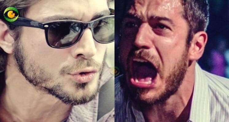 "A Força do Querer": Após descoberta de profecia, rivalidade entre Ruy e Zeca explode