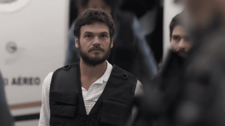 Mais tarde, "A Força do Querer" eleva audiência da Globo em 17 pontos; confira os consolidados desta terça-feira (10/10/17)