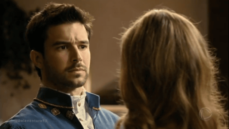 Novelas da Record igualam pior audiência em meio a feriado; confira os consolidados da sexta-feira (13/10/17)