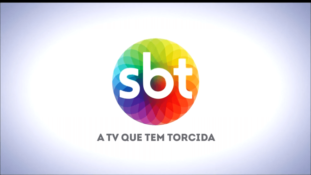 SBT investe e fará série baseada em fatos reais: "Bem-vindo ao Inferno"