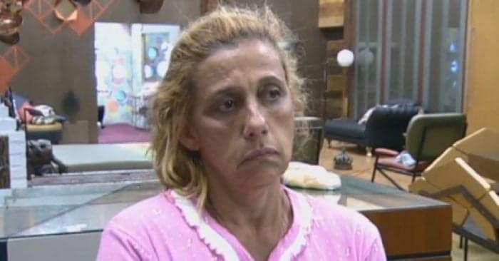Rita Cadillac detona trabalho de Yuri fora da Fazenda e peão dá resposta