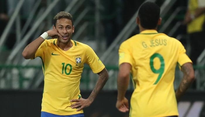 Globo envolverá 400 profissionais na Copa da Rússia e terá exclusividade em local
