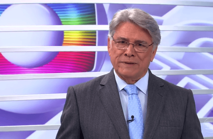 Globo prepara "Globo Repórter" especial sobre "A Força do Querer"