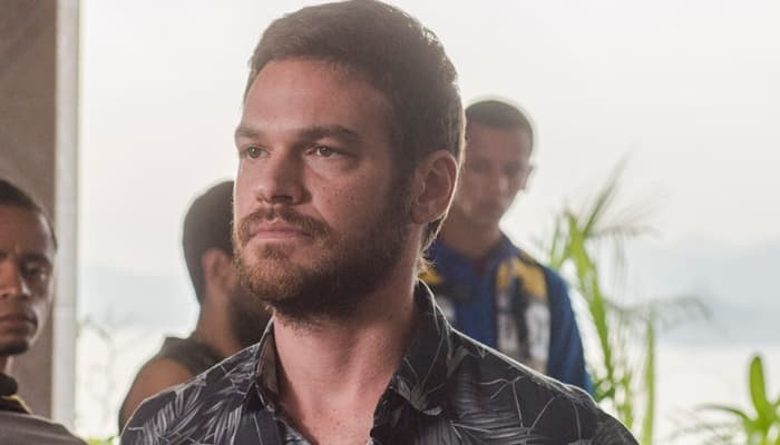 Nova novela da Globo, De Volta Para Casa está finalizando a escalação de atores