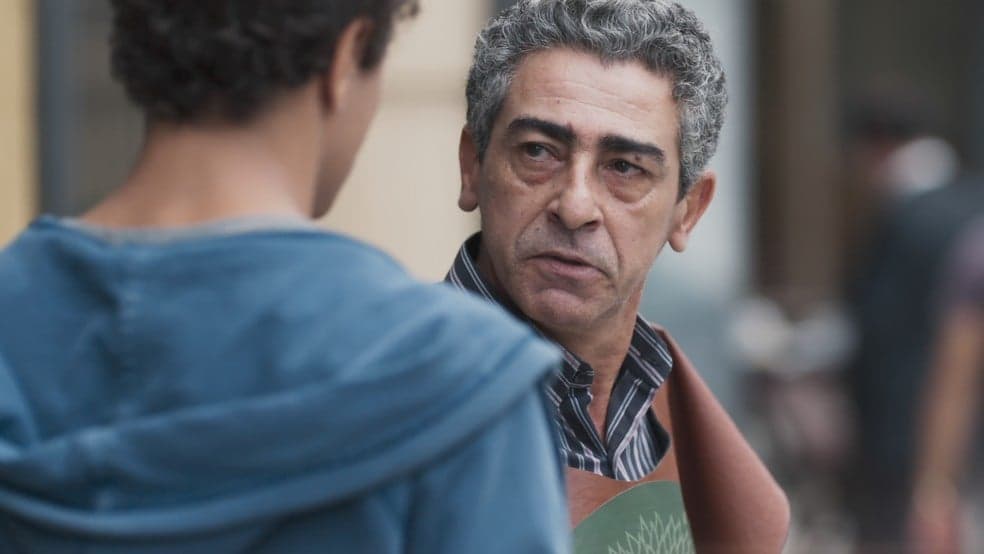 Malhação: resumo do capítulo de hoje, sexta, 04 de Setembro