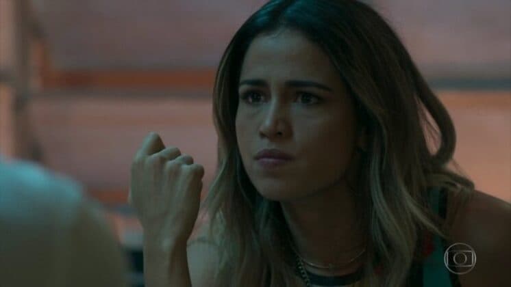 Próxima novela das nove, De Volta Para Casa tratará sobre assédio sexual