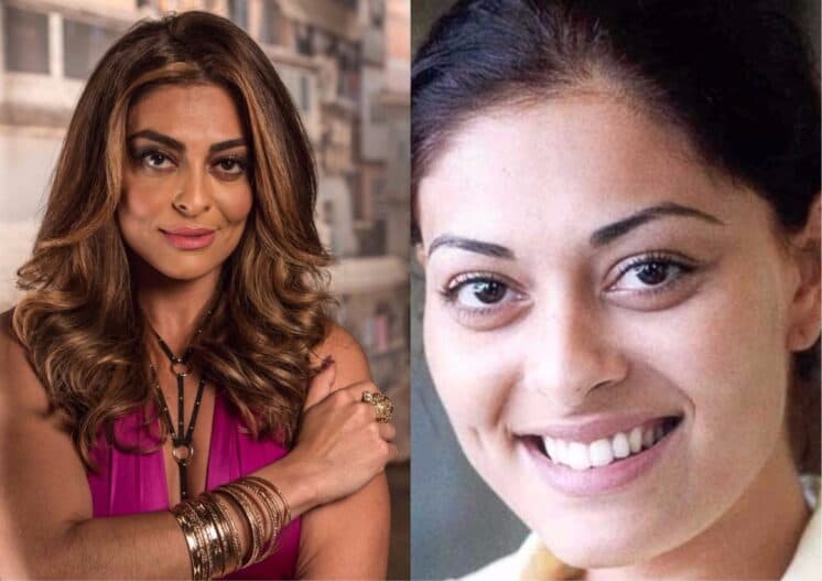 Sucesso absoluto em "A Força do Querer", Juliana Paes tem outra profissão e teve início inesperado na Globo
