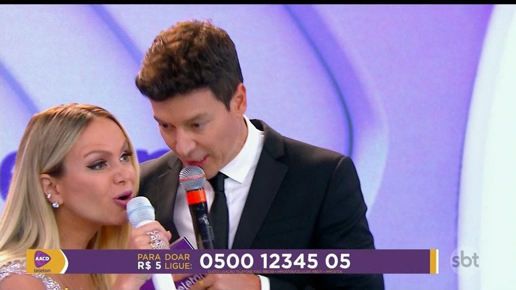 Imagem do post Imagem do post