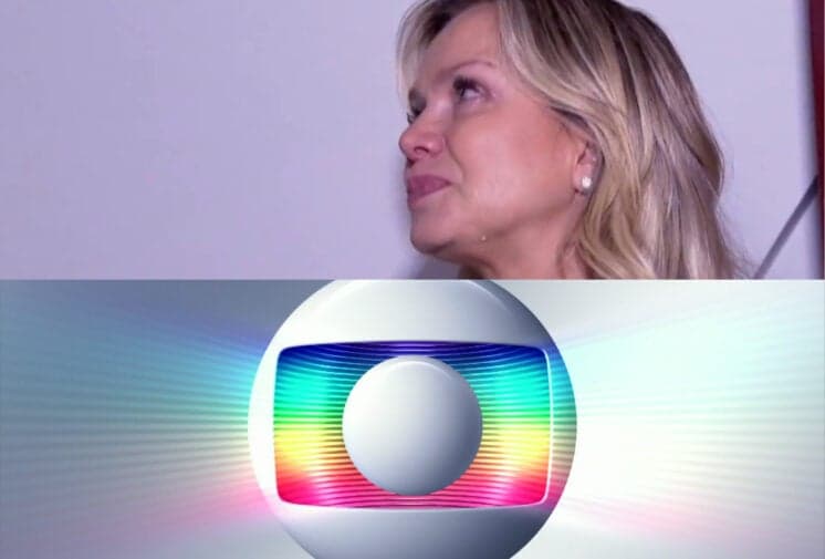 "Subiu, desceu": Eliana domina programação do SBT e Globo mostra o que não fazer pelo "Teleton"