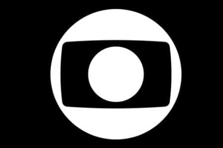 Globo comenta demissão em massa de jornalistas