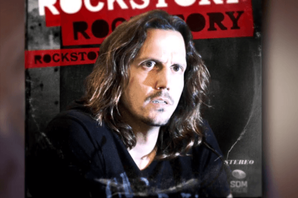 Globo aposta em sucesso internacional de "Rock Story"; entenda